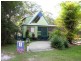 58 Alexander Street, Macleay Island QLD 4184