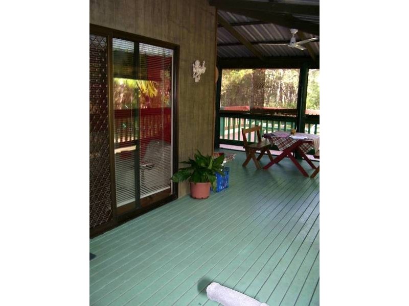58 Alexander Street, Macleay Island QLD 4184