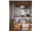 58 Alexander Street, Macleay Island QLD 4184