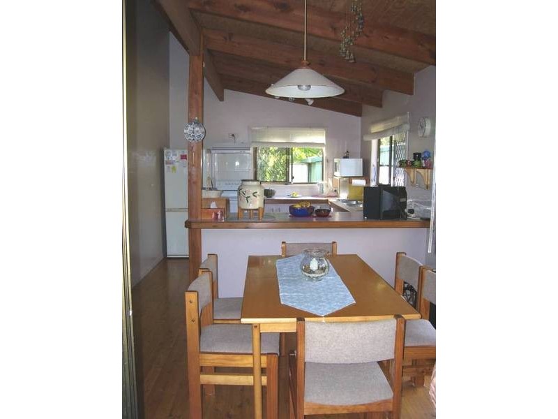 58 Alexander Street, Macleay Island QLD 4184