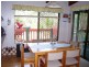 58 Alexander Street, Macleay Island QLD 4184