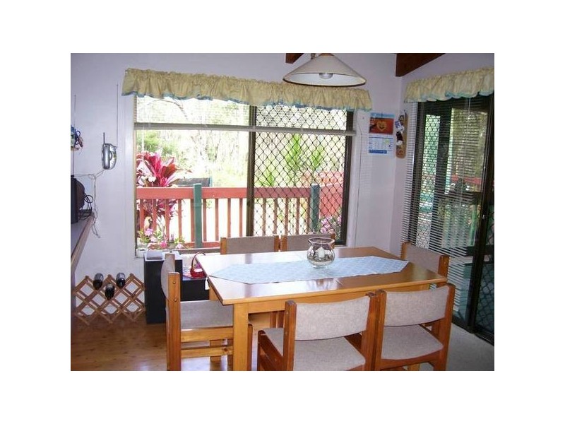 58 Alexander Street, Macleay Island QLD 4184