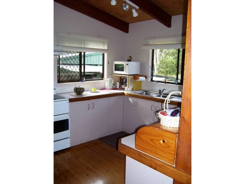 58 Alexander Street, Macleay Island QLD 4184