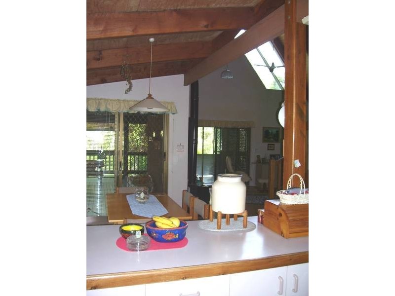 58 Alexander Street, Macleay Island QLD 4184
