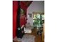 58 Alexander Street, Macleay Island QLD 4184
