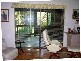 58 Alexander Street, Macleay Island QLD 4184