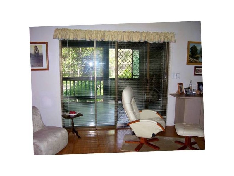 58 Alexander Street, Macleay Island QLD 4184