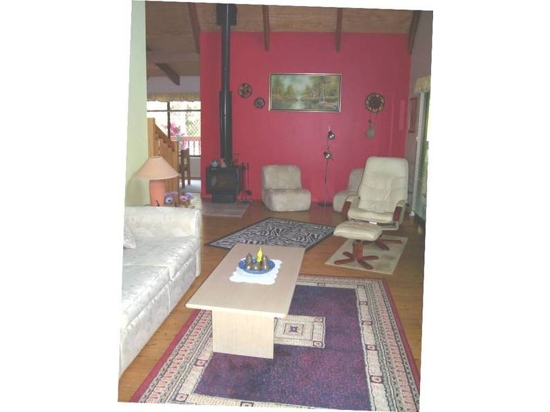 58 Alexander Street, Macleay Island QLD 4184