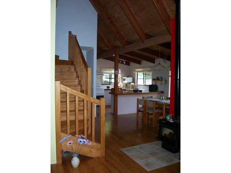 58 Alexander Street, Macleay Island QLD 4184