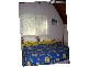 58 Alexander Street, Macleay Island QLD 4184