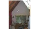 58 Alexander Street, Macleay Island QLD 4184