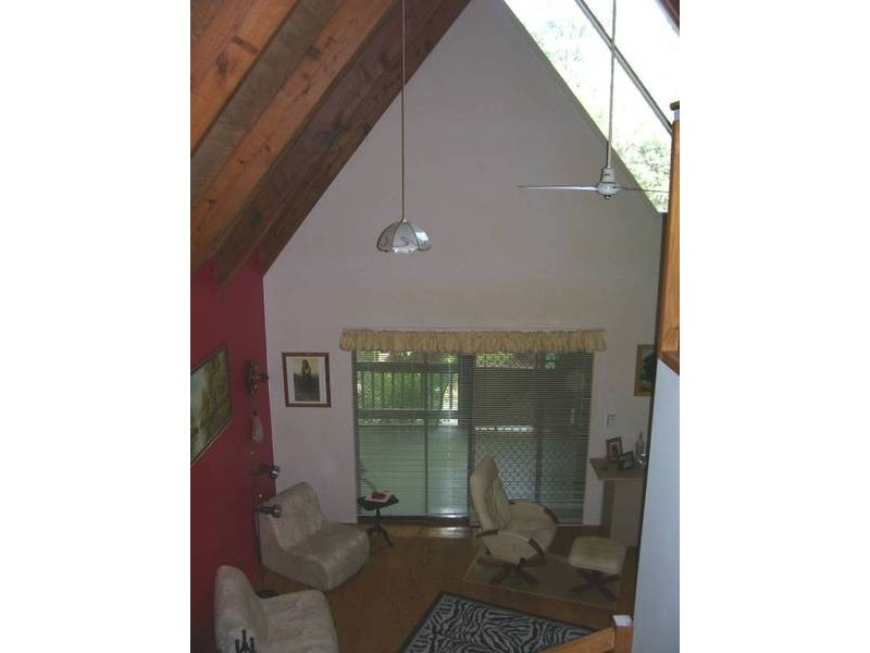 58 Alexander Street, Macleay Island QLD 4184