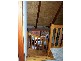 58 Alexander Street, Macleay Island QLD 4184