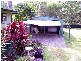 58 Alexander Street, Macleay Island QLD 4184