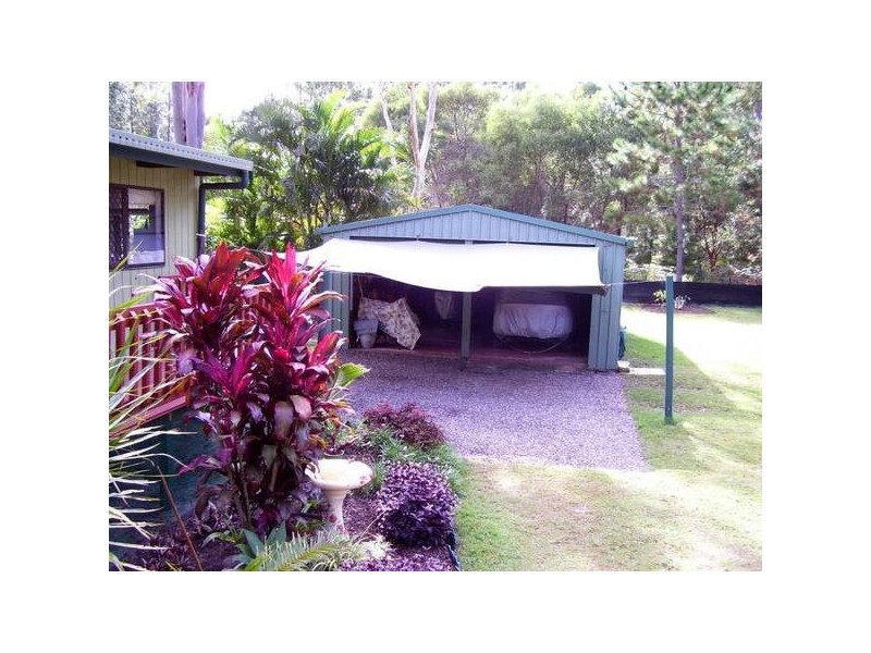 58 Alexander Street, Macleay Island QLD 4184