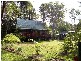 58 Alexander Street, Macleay Island QLD 4184