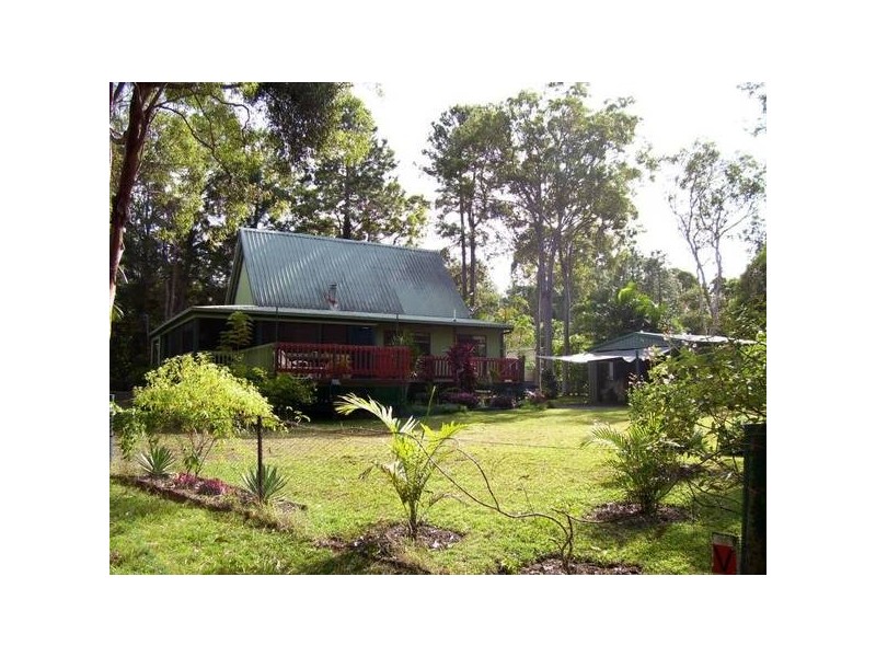 58 Alexander Street, Macleay Island QLD 4184