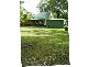 58 Alexander Street, Macleay Island QLD 4184