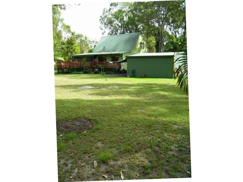 58 Alexander Street, Macleay Island QLD 4184
