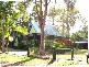 58 Alexander Street, Macleay Island QLD 4184