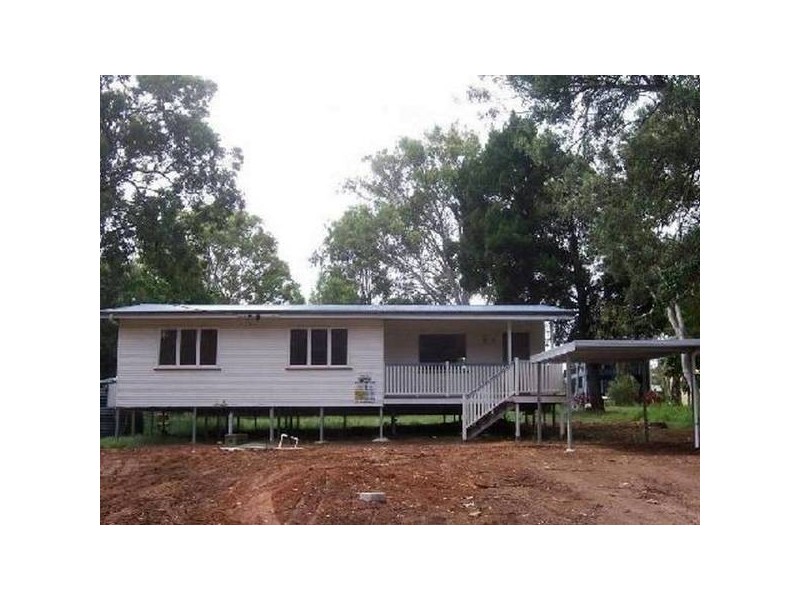 25 Tingara Street, Macleay Island QLD 4184