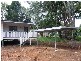 25 Tingara Street, Macleay Island QLD 4184