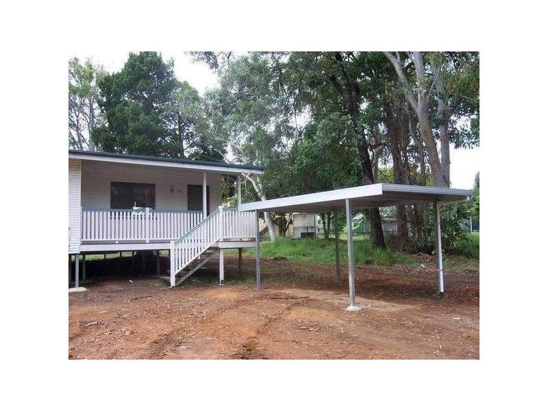 25 Tingara Street, Macleay Island QLD 4184