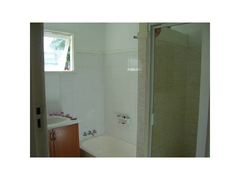25 Tingara Street, Macleay Island QLD 4184