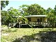 3 Aruma Street, Macleay Island QLD 4184