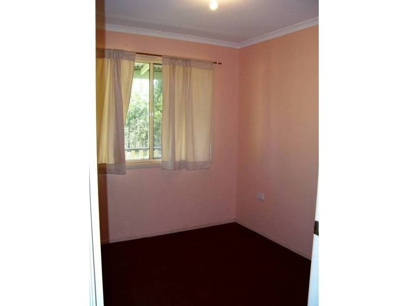 3 Aruma Street, Macleay Island QLD 4184