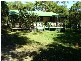 3 Aruma Street, Macleay Island QLD 4184
