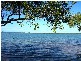 14 Coorong Street, Macleay Island QLD 4184