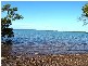 14 Coorong Street, Macleay Island QLD 4184