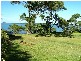 14 Coorong Street, Macleay Island QLD 4184