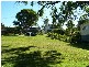 14 Coorong Street, Macleay Island QLD 4184