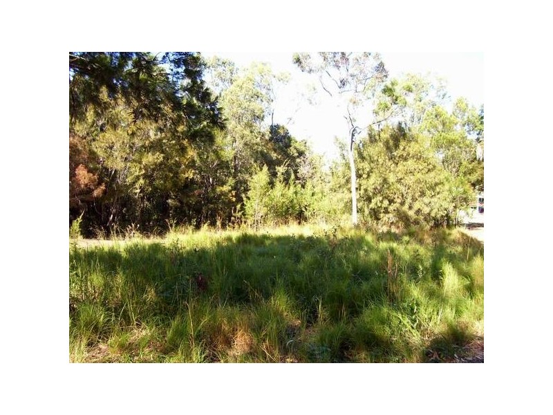 9 Percival street, Macleay Island QLD 4184
