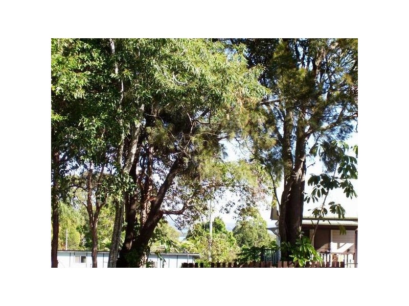 9 Percival street, Macleay Island QLD 4184