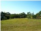 3 Allambie Street, Macleay Island QLD 4184
