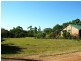 3 Allambie Street, Macleay Island QLD 4184
