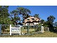 46 Beelong Street, Macleay Island QLD 4184