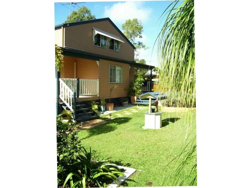 46 Beelong Street, Macleay Island QLD 4184