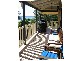 46 Beelong Street, Macleay Island QLD 4184