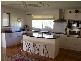 46 Beelong Street, Macleay Island QLD 4184