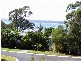 46 Beelong Street, Macleay Island QLD 4184