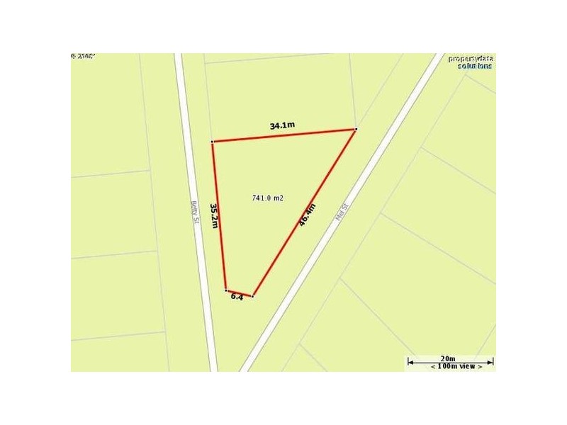 2 Betty Street, Macleay Island QLD 4184