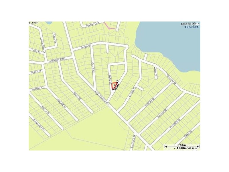 2 Betty Street, Macleay Island QLD 4184