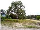 10 Camena Street, Macleay Island QLD 4184