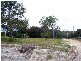 10 Camena Street, Macleay Island QLD 4184