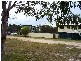 10 Camena Street, Macleay Island QLD 4184