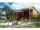 29 Timothy Street, Macleay Island QLD 4184